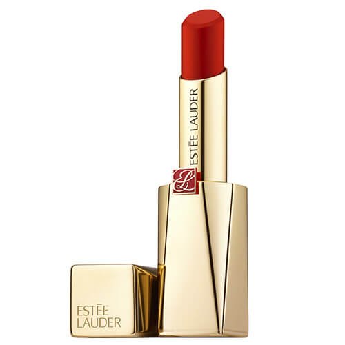 ESTEE LAUDER-Pure Color Desire ESTEE LAUDER-Pure Color Desire